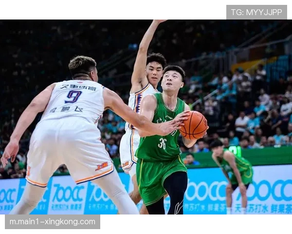 辽宁老牌强队陷入困境 阵容更替阵痛期如何破局