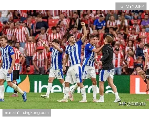 西甲保级队主场战斗力强 屡次爆冷阻豪门取分