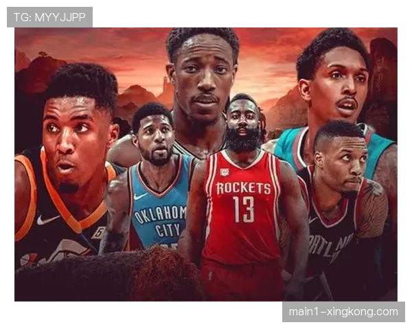 掘金豪取11连胜收官 基本锁定西部第三席位